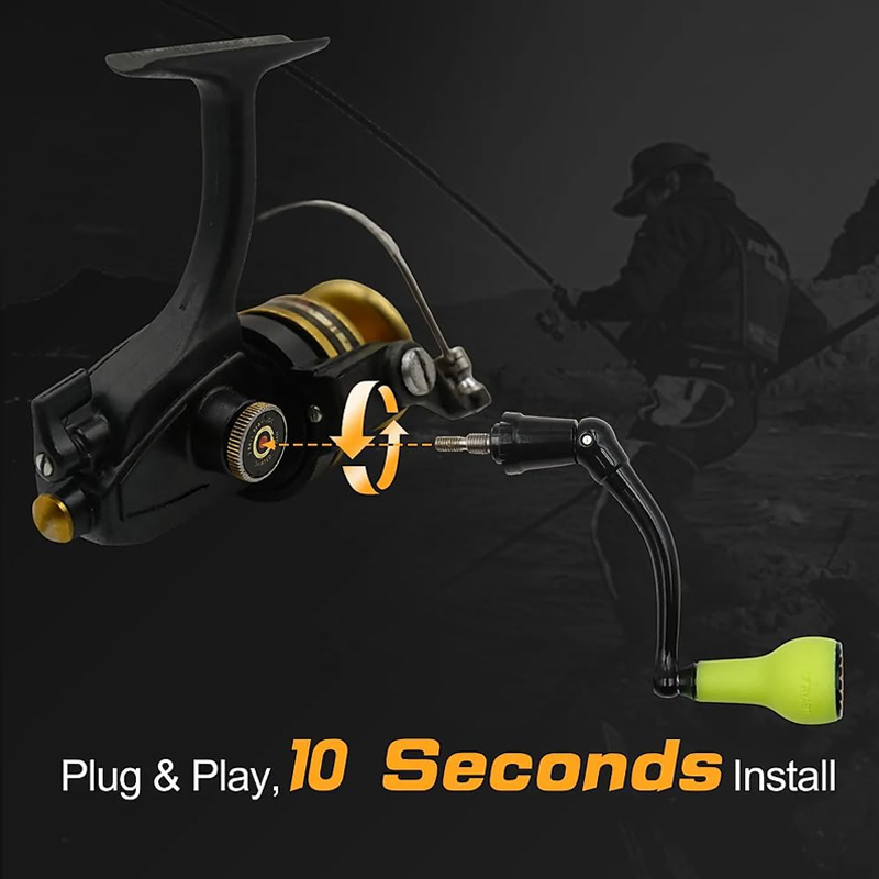 Penn Reel Spinfisher - Penn Spinfisher 440ss 430ss 704 706