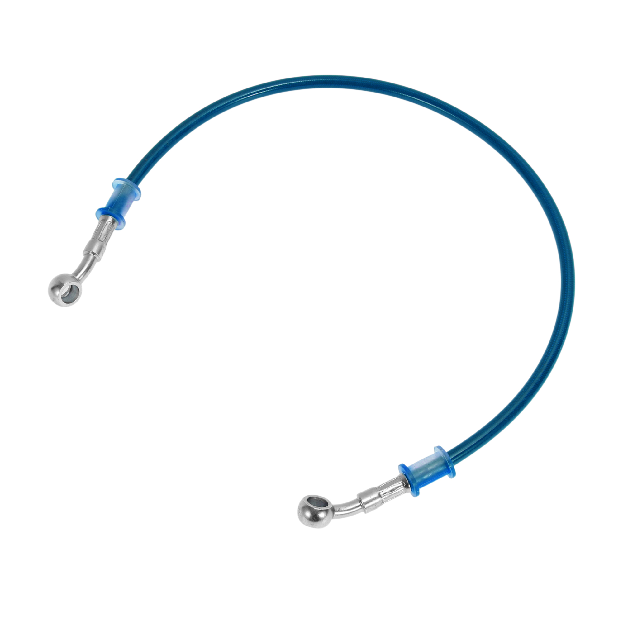 Motoforti 60cm Motosiklet Fren - Braided Line incelemesi ve fiyatı