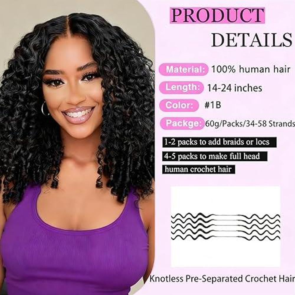 12A Doğal Siyah Burma Kıvırcık - Braided Line incelemesi ve fiyatı