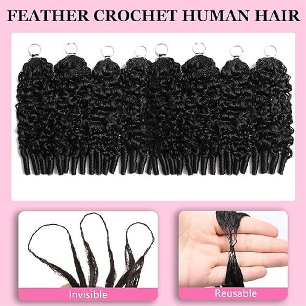 12A Doğal Siyah Burma Kıvırcık - Braided Line incelemesi ve fiyatı