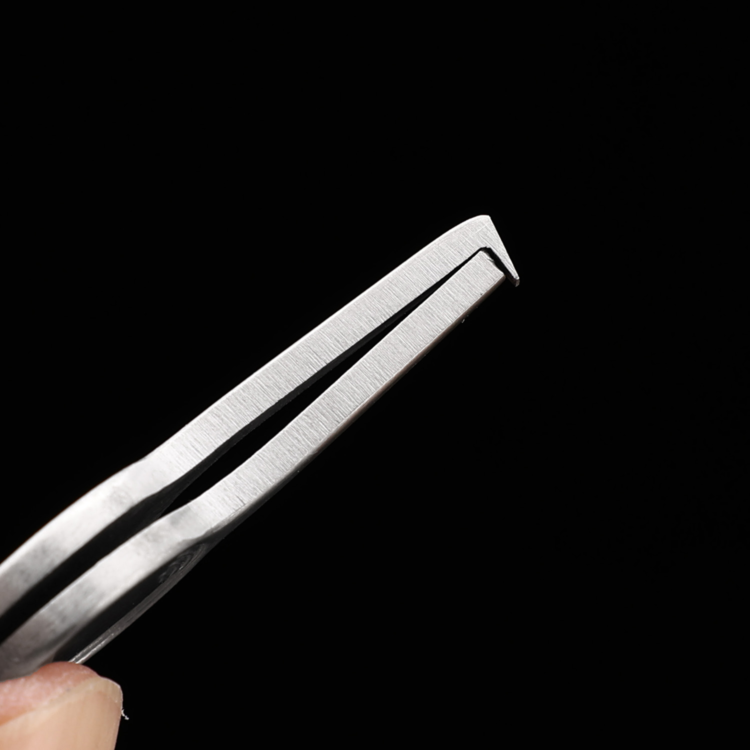 Bölünmüş Halka Açıcı Balıkçılı - Fishing Line Cutter incelemesi ve fiyatı